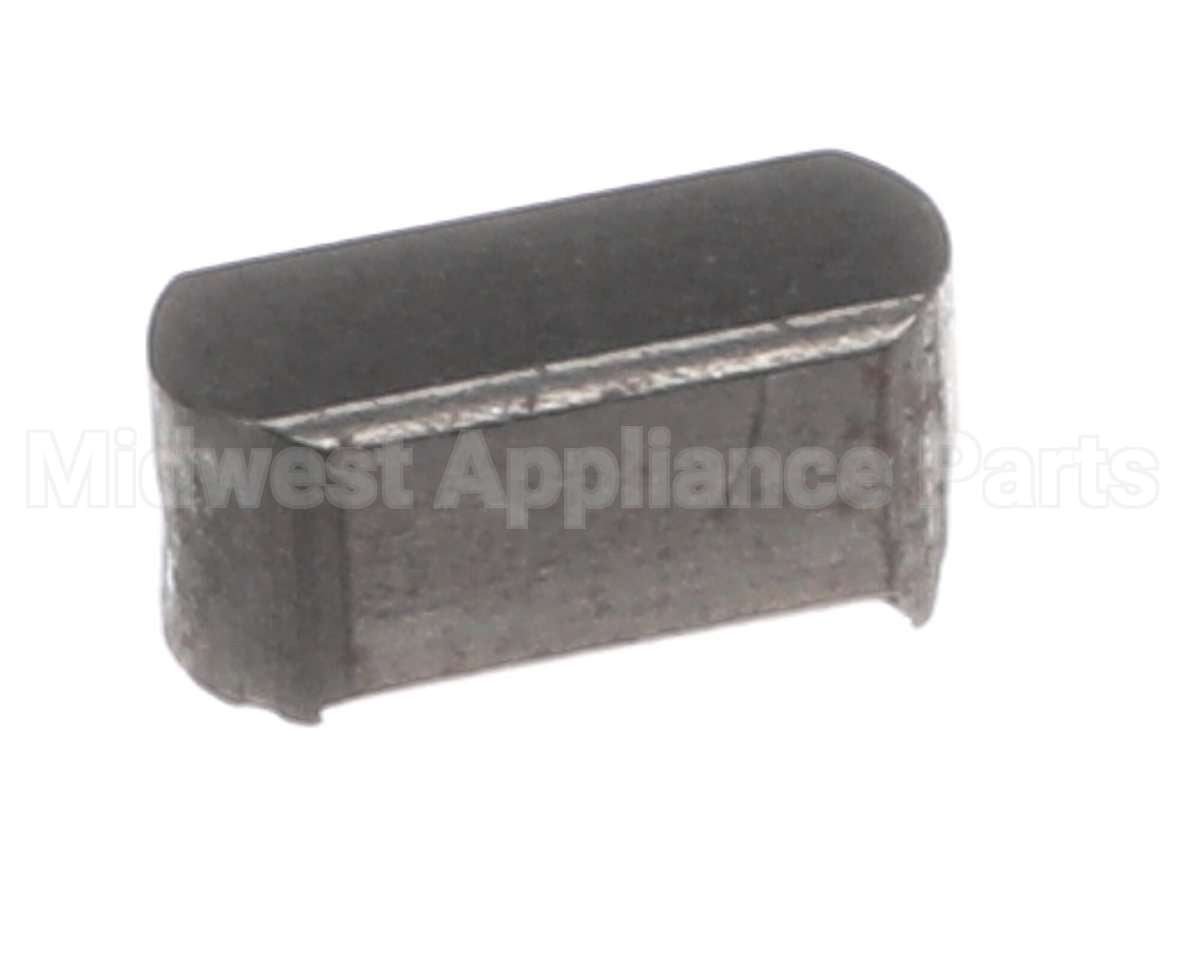 L00461 Globe Key,Attachment Hub Worm Shaft