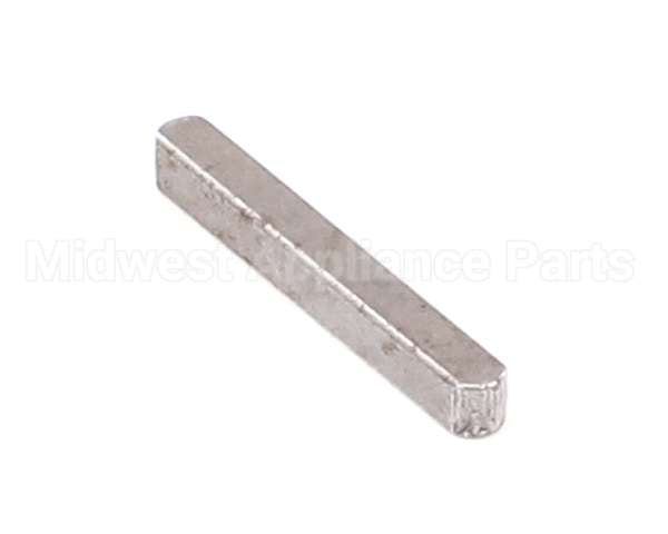 L00476 Globe Key, Motor