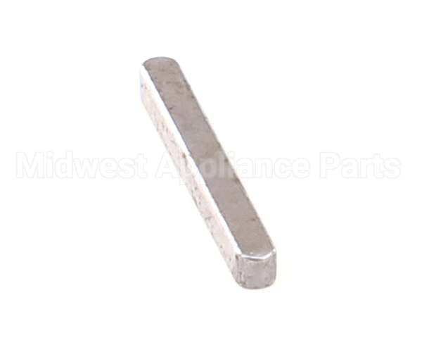 L00476 Globe Key, Motor