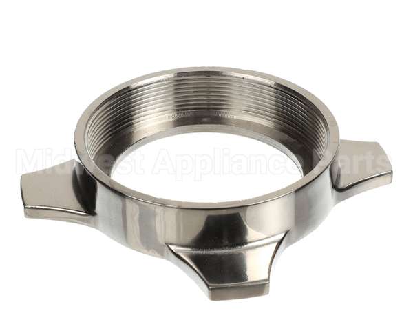L00479 Globe Plate Retainer