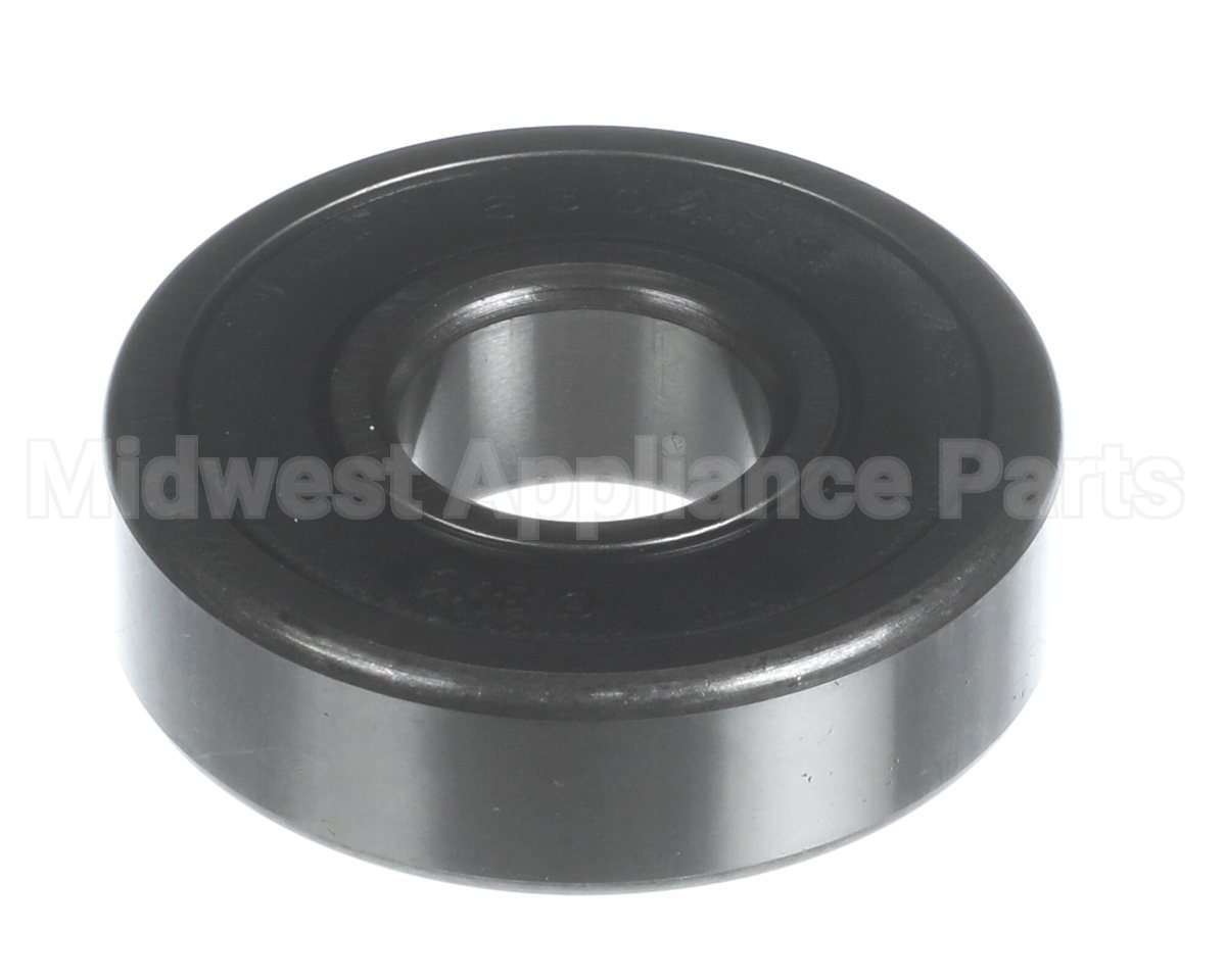 L00497 Globe Bearing-Drive Gear,Front