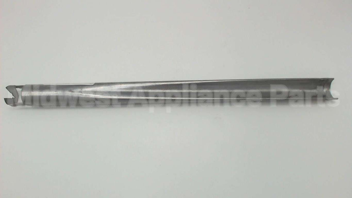 L0052500 Laars Heating Systems Main Gas Burner