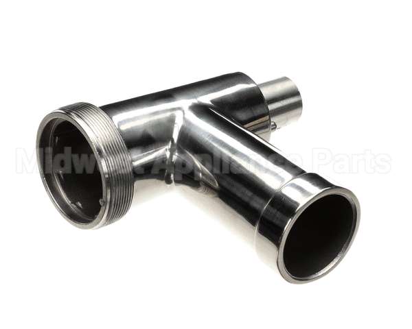 L01241 Globe Chopper Housing Assembly