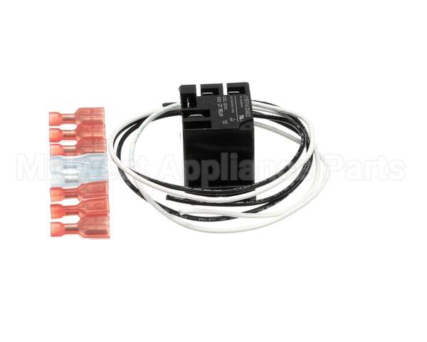 L018G Grindmaster Cecilware Relay Wired - Fe - 120V (Old)Made