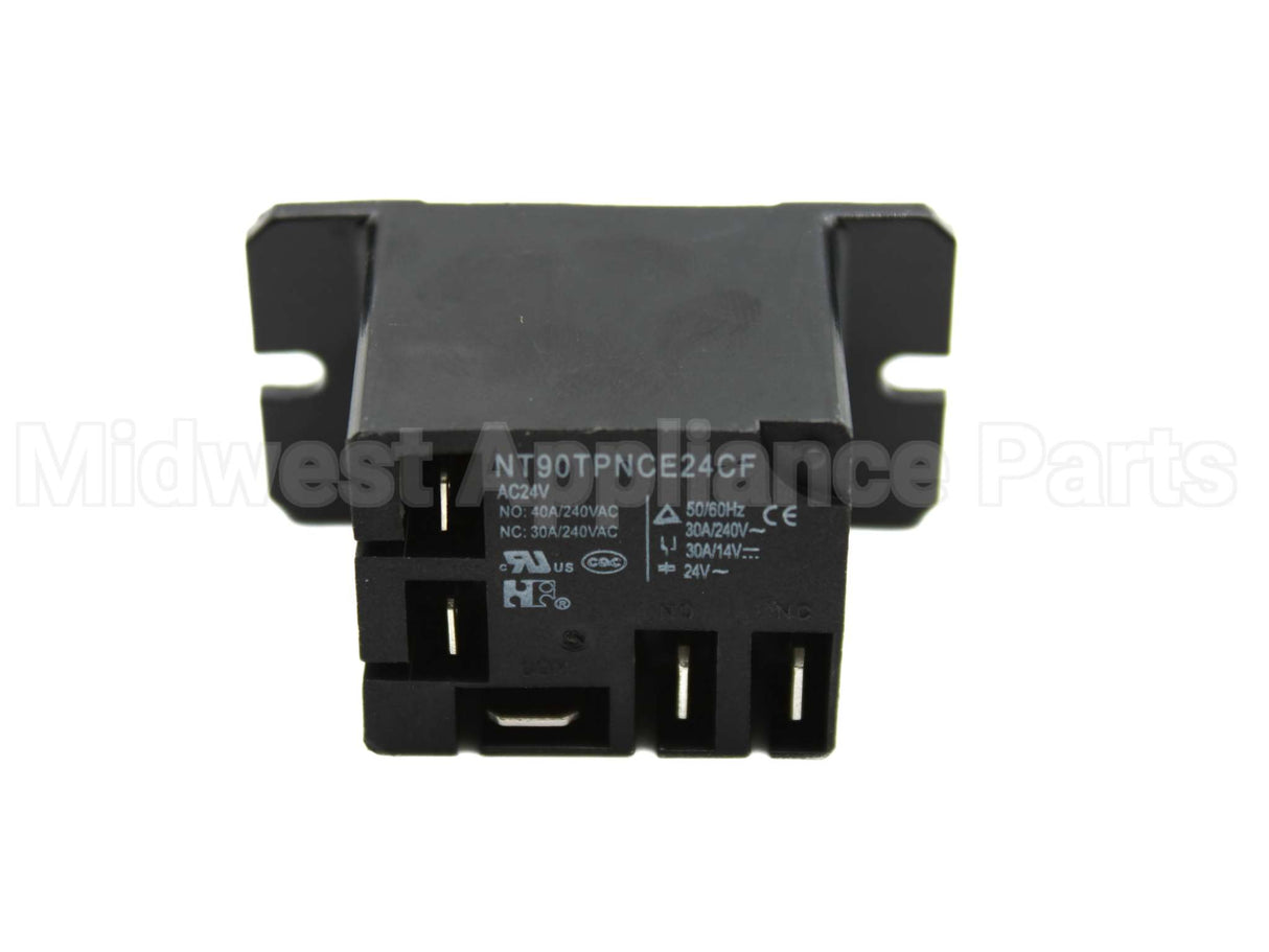 L01H009 International Comfort Products 24V Relay