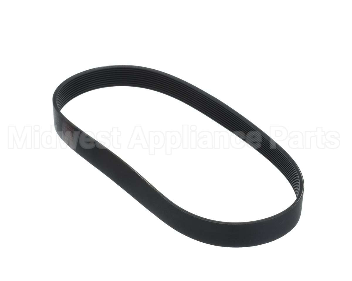L02093 Globe Belt (5F-4236)