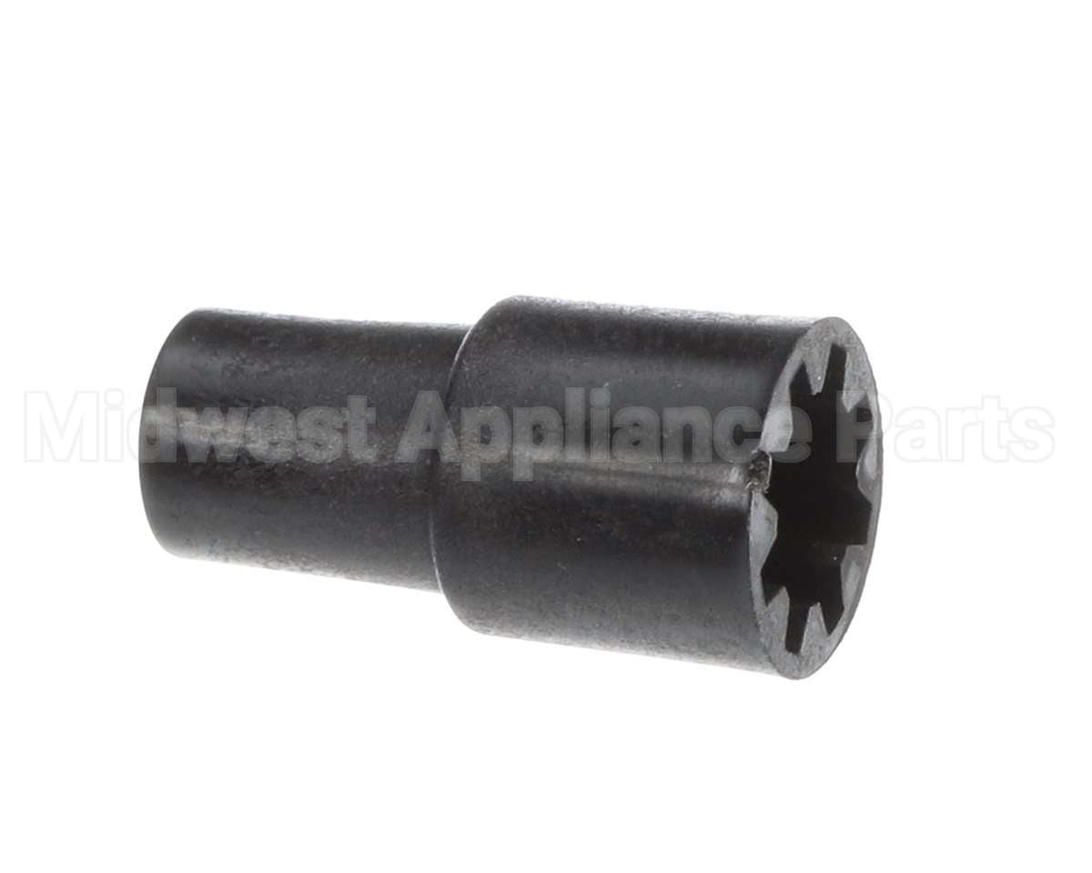 L02207 Globe Drive Hub