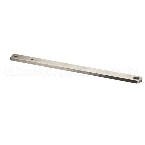 L027 Compatible Edlund Lever, #700 S/S Arm Needs A S