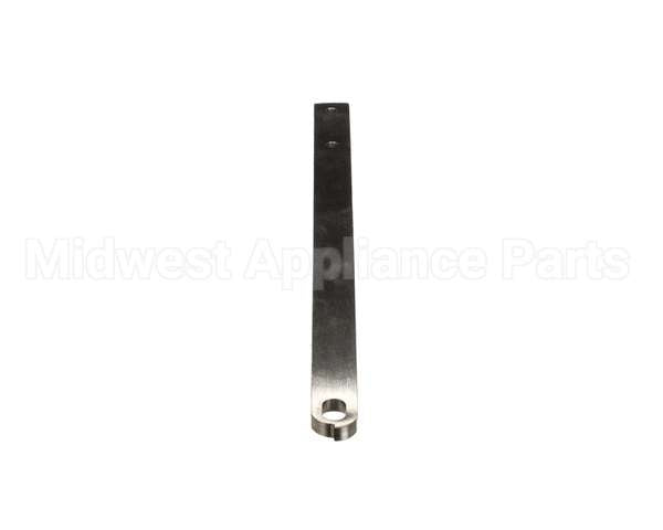 L027 Edlund Lever, #700 S/S Arm Needs A S