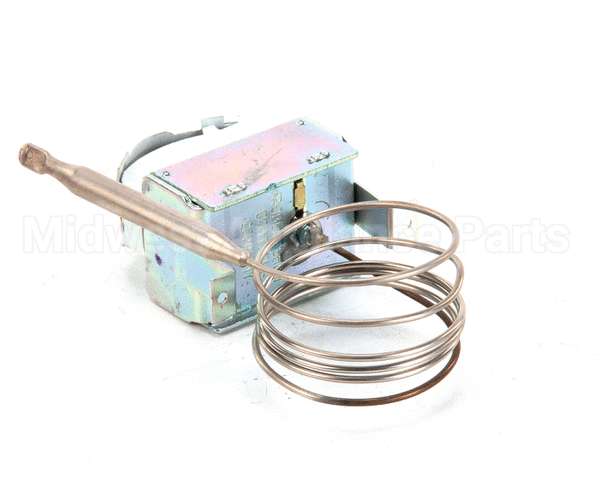 L027A Grindmaster Cecilware Hi Limit - El120/250/310/500