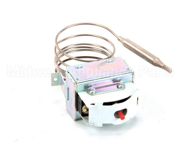 L027A Grindmaster Cecilware Hi Limit - El120/250/310/500