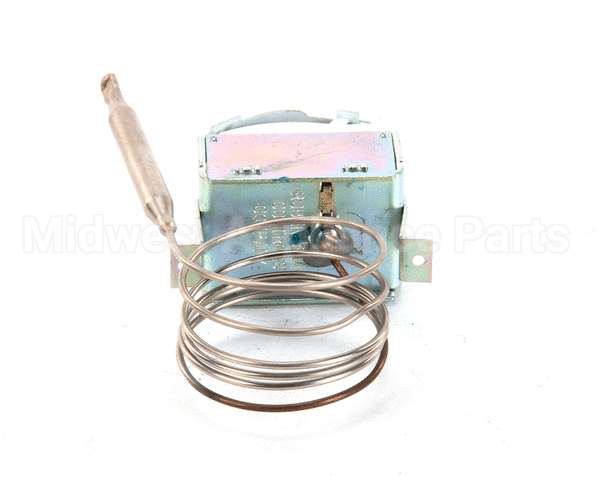 L027A Grindmaster Cecilware Hi Limit - El120/250/310/500