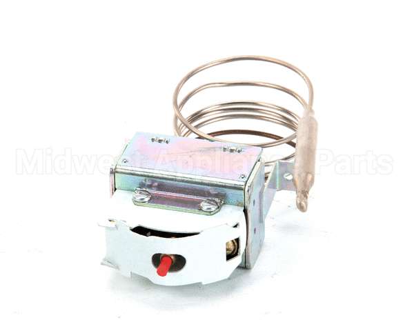 L027A Grindmaster Cecilware Hi Limit - El120/250/310/500