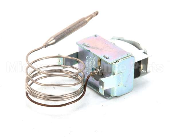 L027A Grindmaster Cecilware Hi Limit - El120/250/310/500