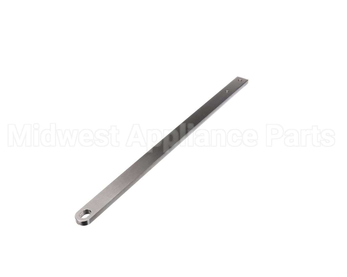 L027M Edlund Arm, Lever 700Tm