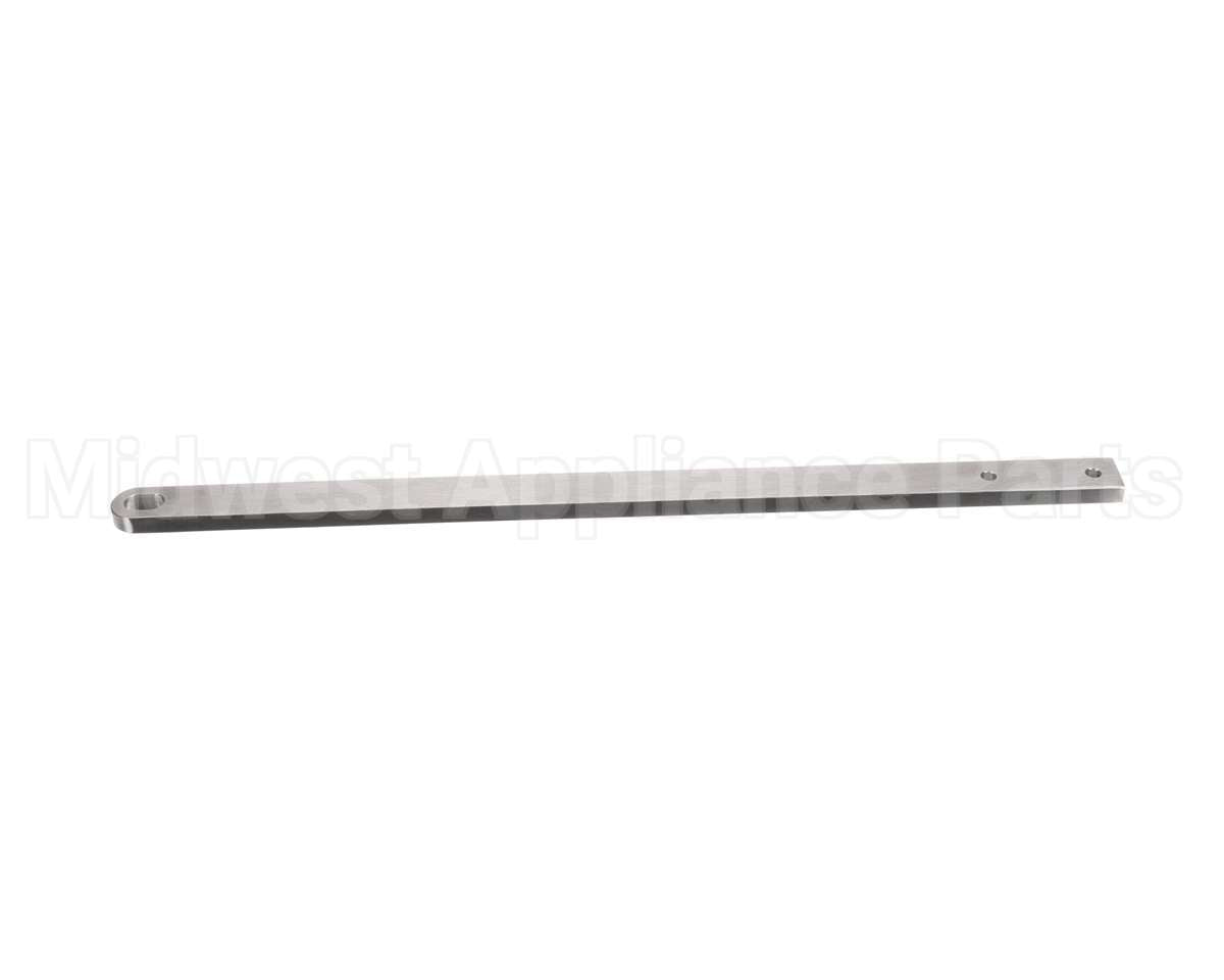 L027M Edlund Arm, Lever 700Tm