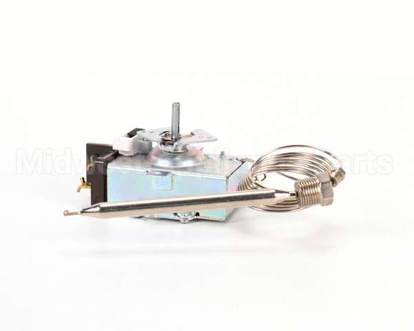 L029A Grindmaster Cecilware Thermostat - Fe Urn / Mpo-E