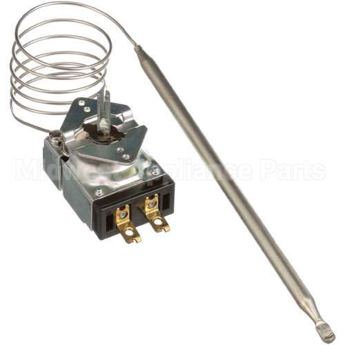 L041AL Compatible Grindmaster Thermostatsl, 5/16 X 8-1/2, 36