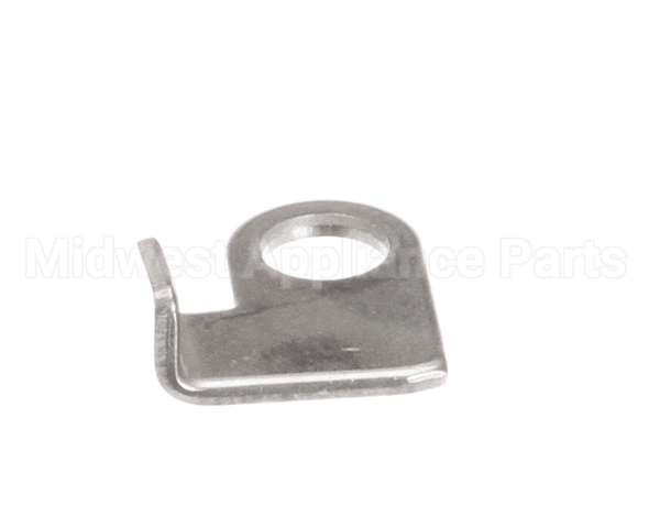 L066 Edlund Latch, #270 Knifeholder