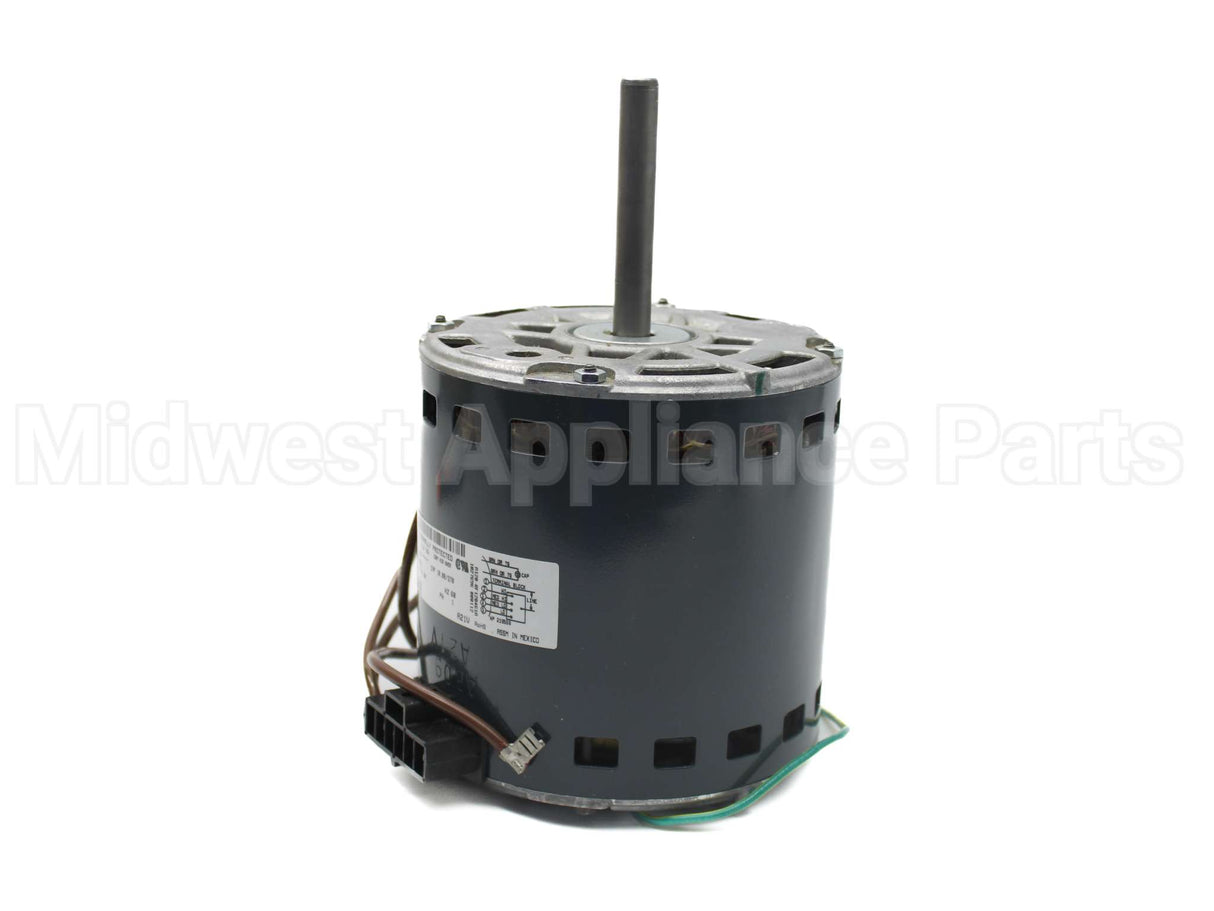L06K004 International Comfort Products 115V 1Hp 1050Rpm Motor