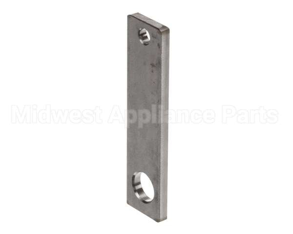 L089S Edlund Link, Cm-1000 Long S/S