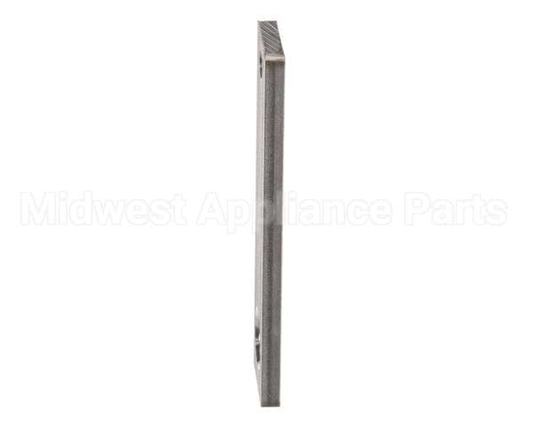 L089S Edlund Link, Cm-1000 Long S/S