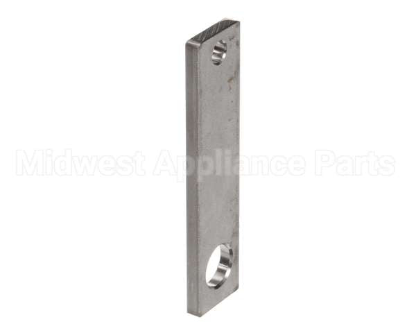 L089S Edlund Link, Cm-1000 Long S/S