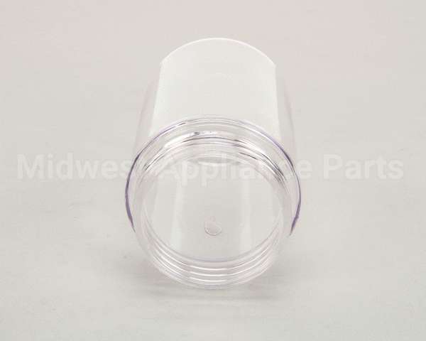 L10-X008 Component Hardware Thermoplastic Globe (Pc)