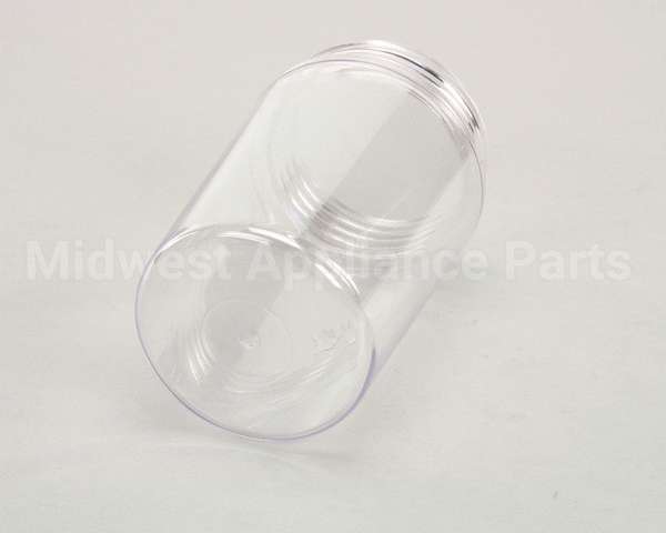 L10-X008 Component Hardware Thermoplastic Globe (Pc)