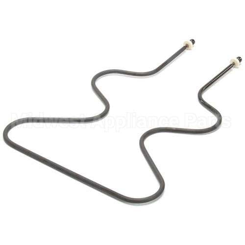 L1026X Compatible Bakers Pride 220V-1000W (Mo) Element