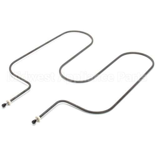 L1072X Compatible Bakers Pride 208V-1075W Element