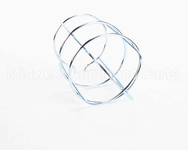 L10X020 Component Hardware Wg Stl 4"L X 4"W X 7.5"H