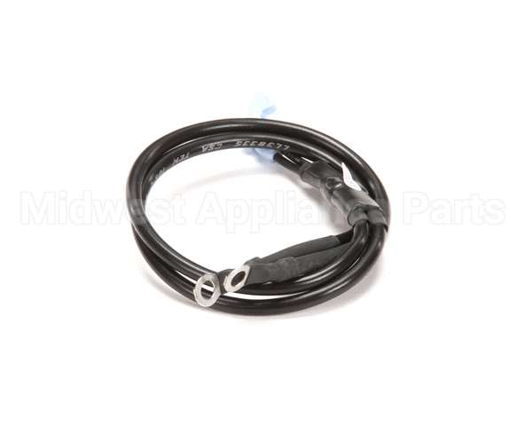 L113A Grindmaster Cecilware Cable Assembly -Junction Wire-Gf10