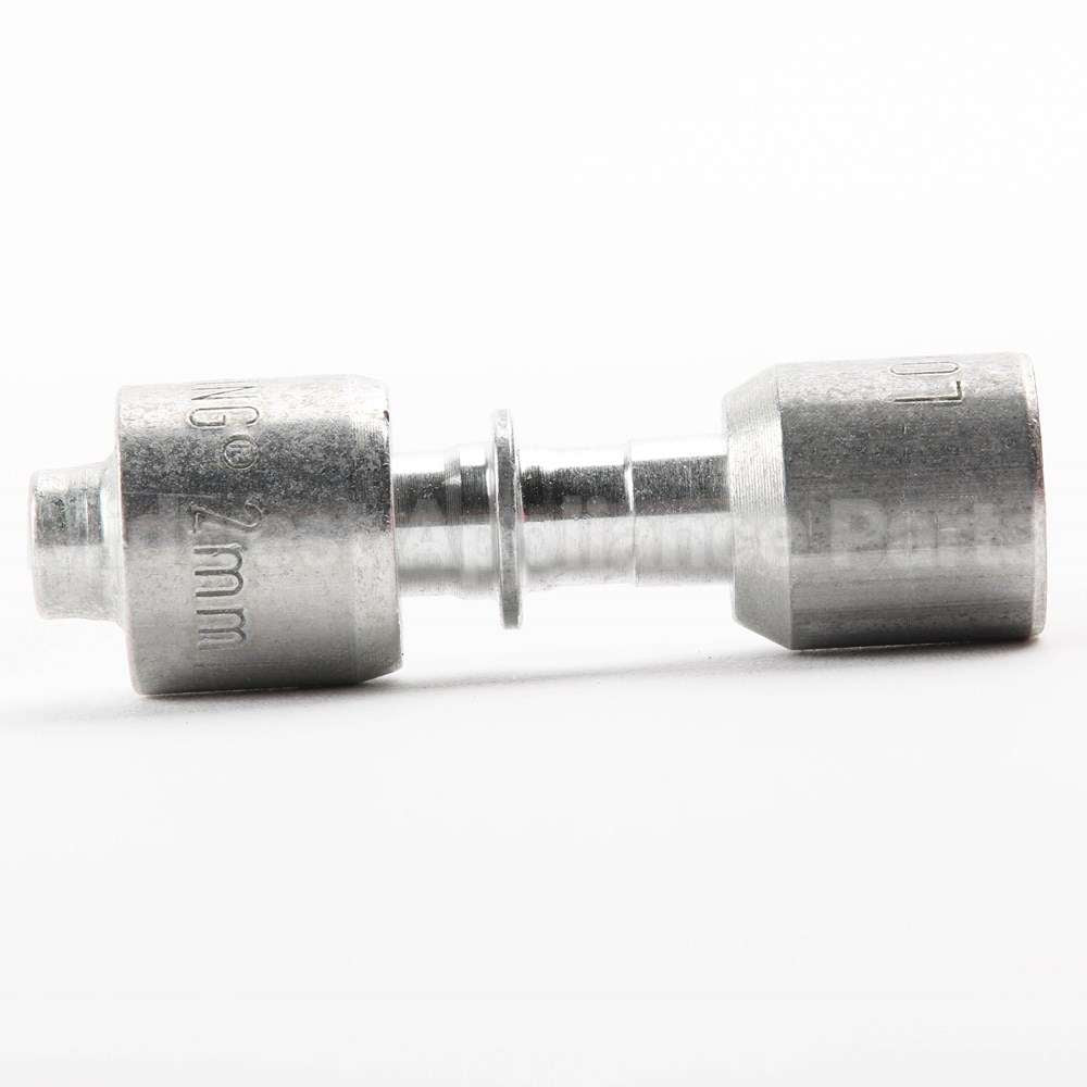 L13002357 Frigidaire Lokring 5/2 Nr Ai 00