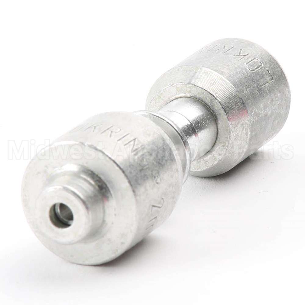 L13002357 Frigidaire Lokring 5/2 Nr Ai 00