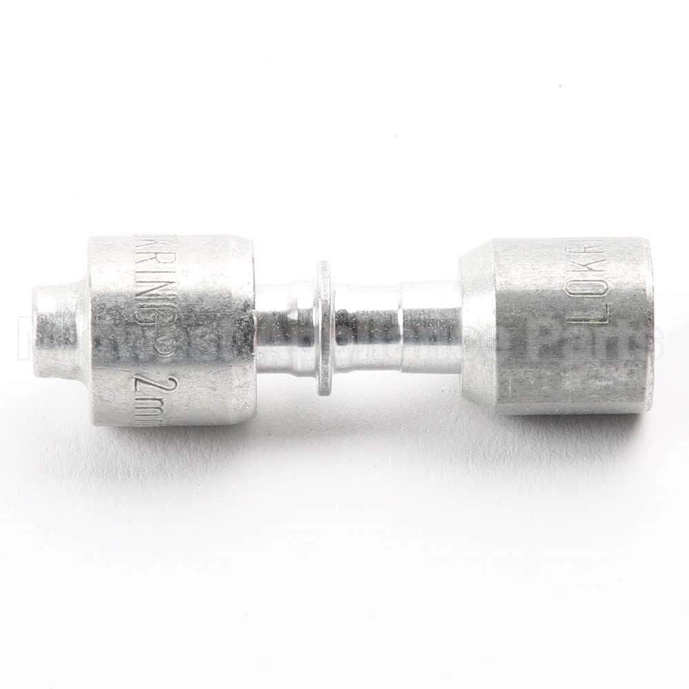 L13002357 Frigidaire Lokring 5/2 Nr Ai 00