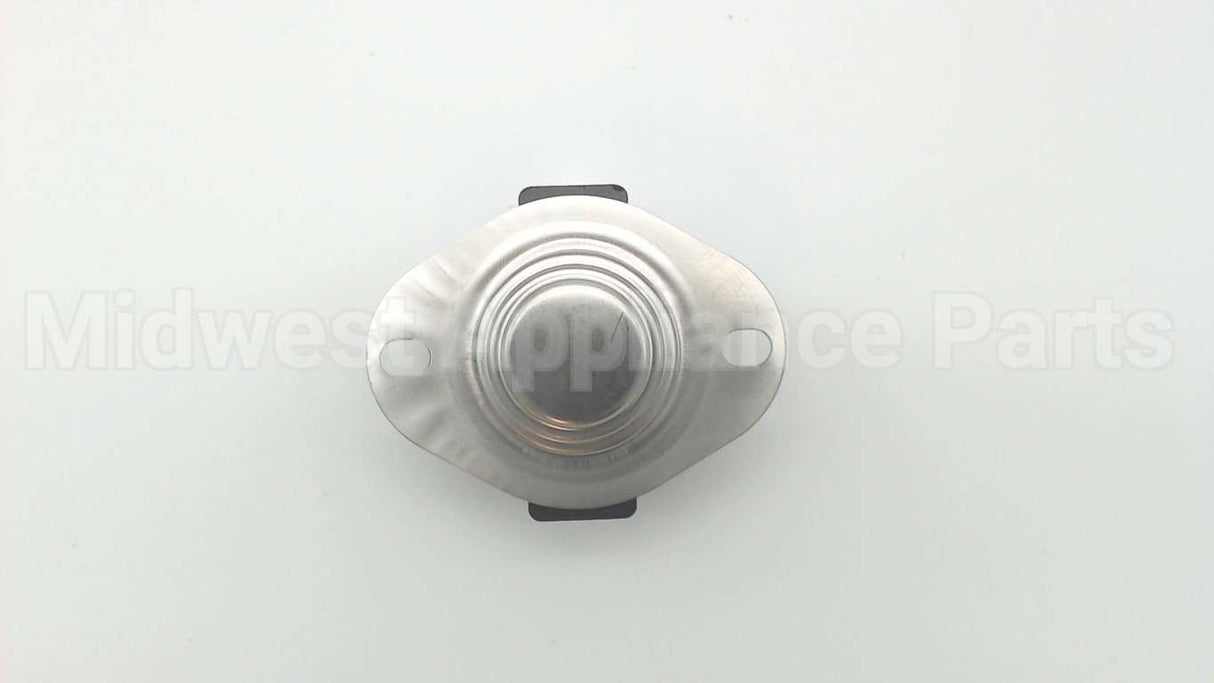 L150 Supco Thermostat 60T11 Style 610008