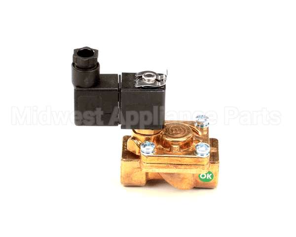 L180B333Z610A Captive-Aire Water Valve