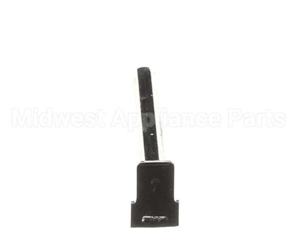 L2-75976 Bloomfield Prbe Assembly,Wtr Lvl,1.61 Lg