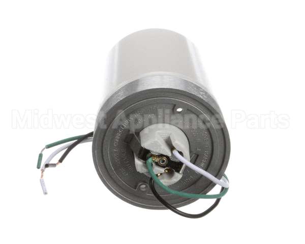 L20-1010-N Component Hardware Light, Led, Refrigerator, Ref,