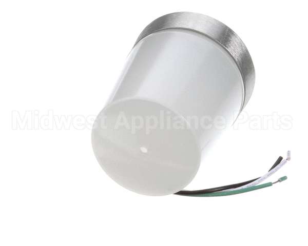 L20-1010-N Component Hardware Light, Led, Refrigerator, Ref,