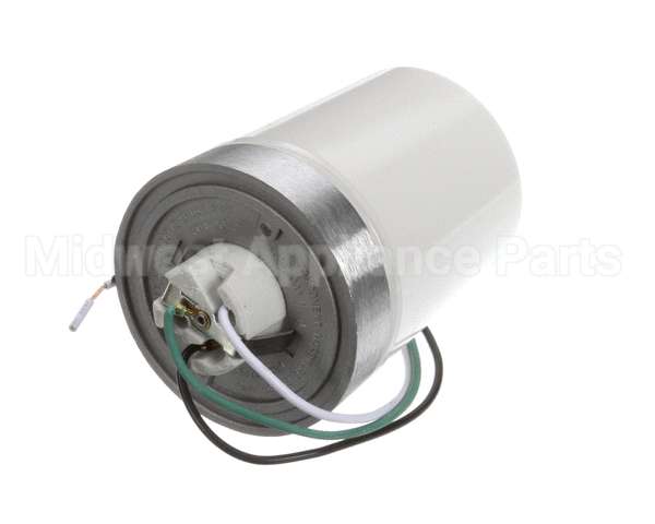 L20-1010-N Component Hardware Light, Led, Refrigerator, Ref,