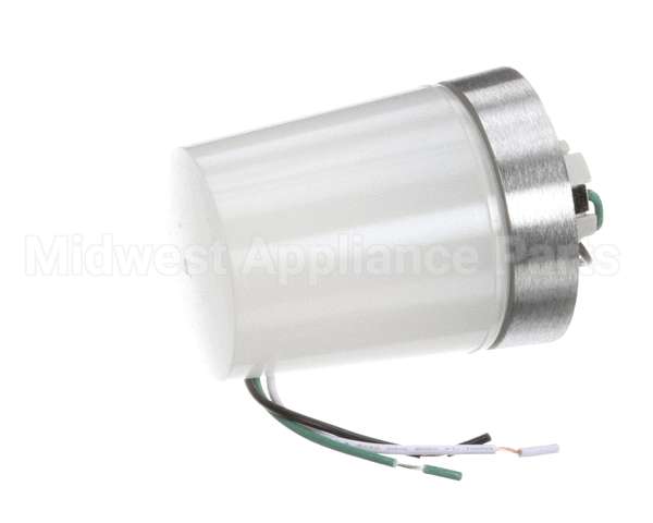 L20-1010-N Component Hardware Light, Led, Refrigerator, Ref,