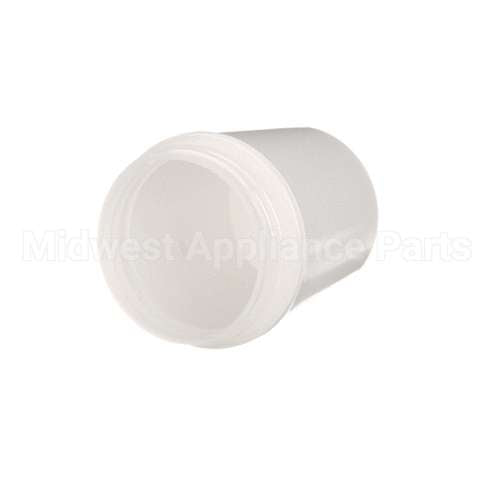 L20-X004 Component Hardware Plain Globe