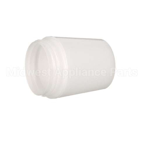 L20-X004 Component Hardware Plain Globe