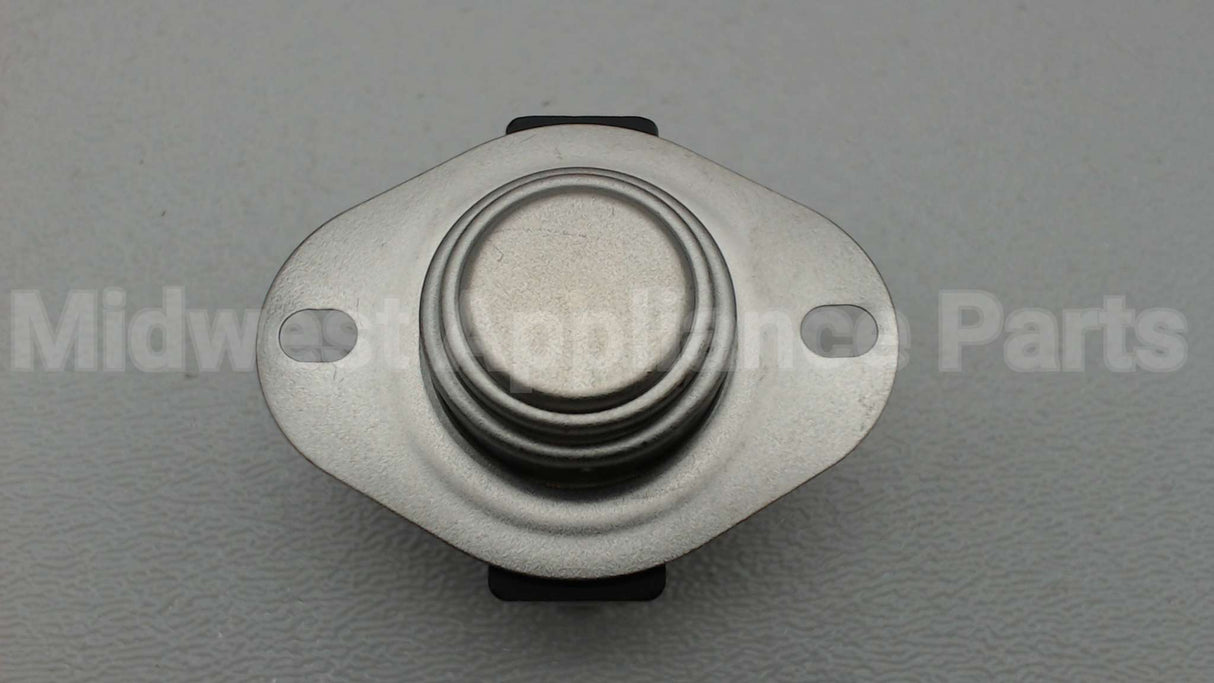 L250 Supco Thermostat 60T11 Style 610080