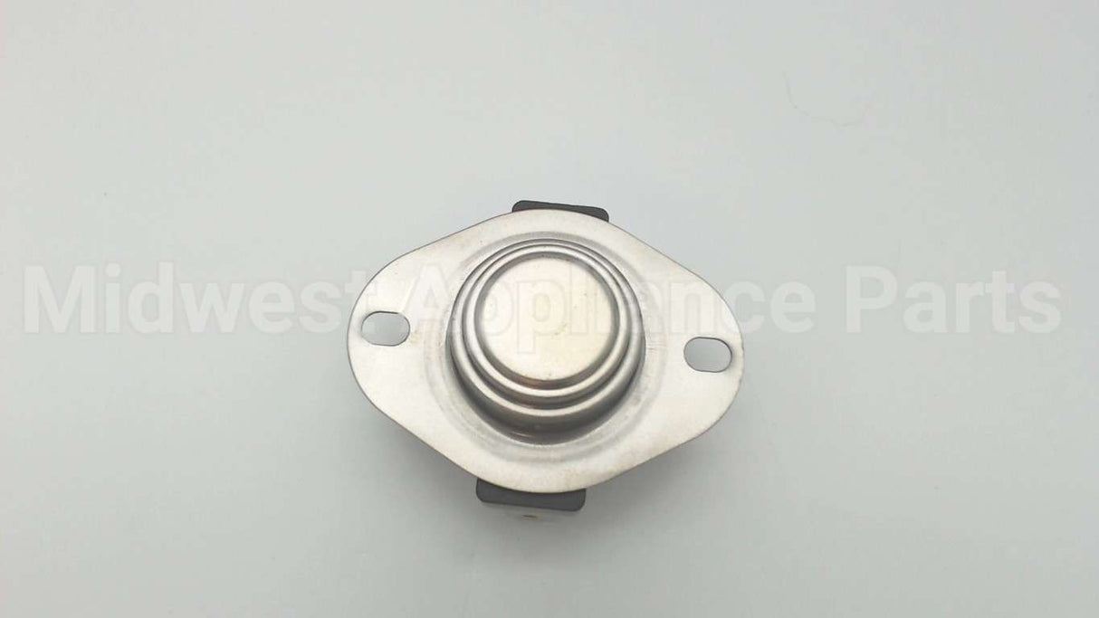 L270 Supco -40F Limit Switch