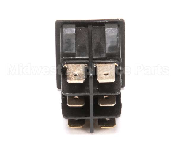 L286AL Grindmaster Cecilware Switch Dual-Cs3 Spare Part