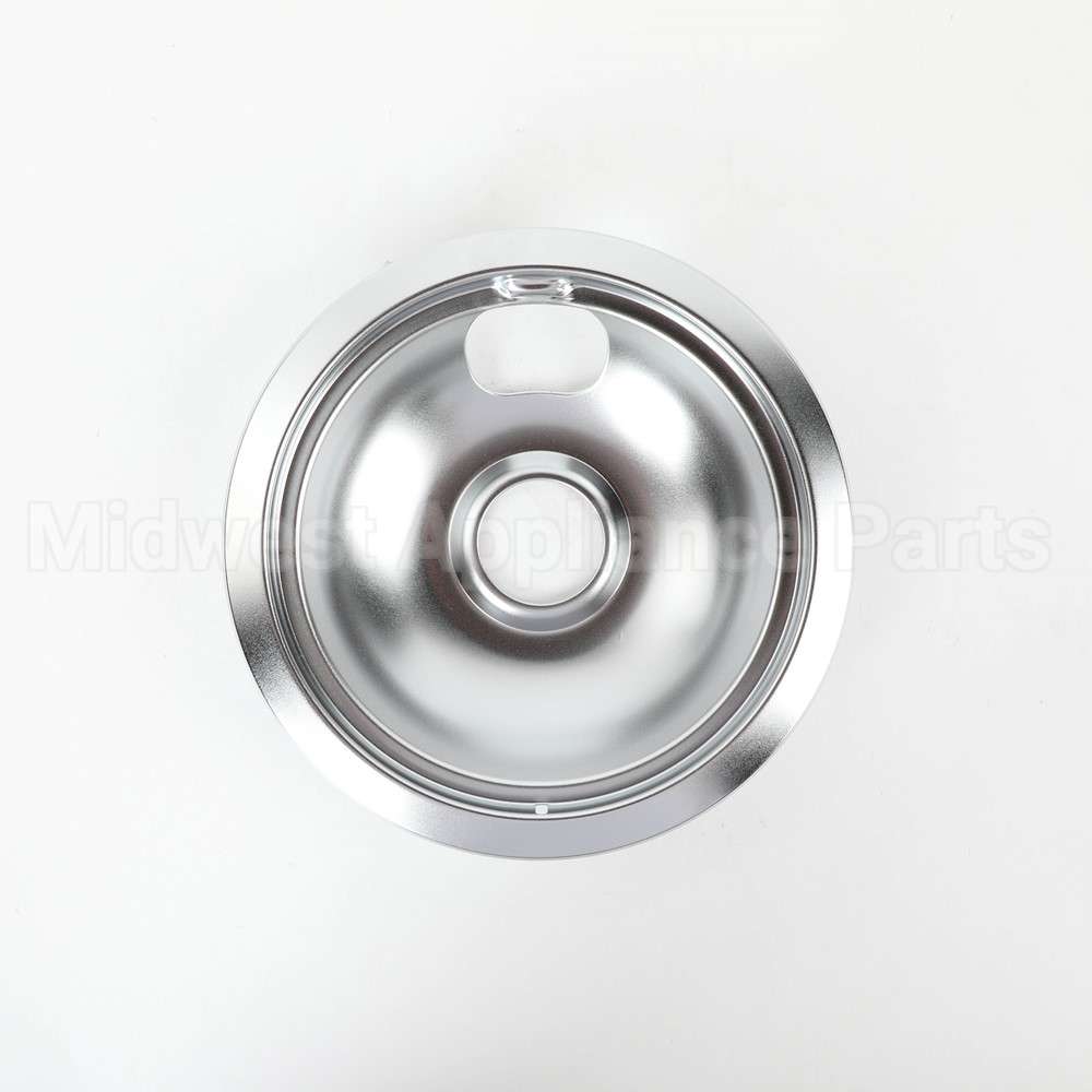 L304430992 Frigidaire 6 Fm Chrome Drip B