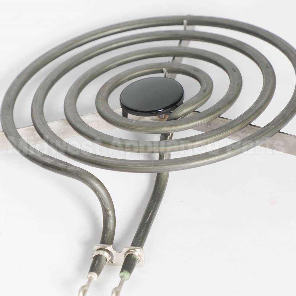 L304431015 Frigidaire 8 Fm 4-Turn Elemen